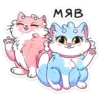 Pack by nonnchk (Created By: ) 8