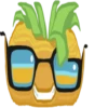 Fruitables 8