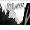 Satoru_Gojo_Ashkan_manga 7