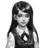 Персонажи Tiny Bunny | 11