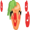 Fruitables 9