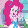 Pinkie Pie | 8