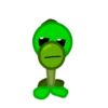 эмоции 9