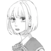 Manga 6