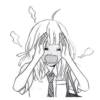 Manga 7