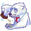 Polar Bear 7