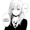 Manga 8
