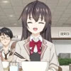 注文