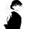 Manga 9