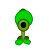 эмоции 10