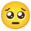 🤓 Emoji 10
