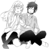 Manga 10