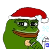 Reptiloidus Super Rare Pepe Pack 11