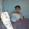Стики 8193 из 10