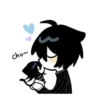 Meow meow 11