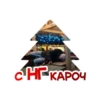 Николаев Blacklist 11