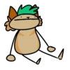 Arthi dog 10