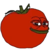Reptiloidus Super Rare Pepe Pack 13