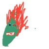 Головачка 7