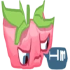 Fruitables 10