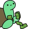 Retranslyator Stikers 10