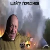 @Axcent_ape + | Пригожин 8