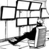 Satoru_Gojo_Ashkan_manga 9