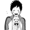 Manga 12