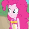 Pinkie Pie | 9