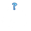 JeyQBas_by_achestickbot 11