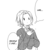 Manga 13