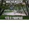 жиза 15