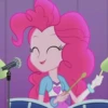 Pinkie Pie | 10