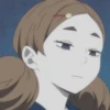 Haikyuu 8