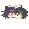 Meow meow 13
