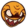 🤓 Emoji 11