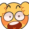 🤓 Emoji 12