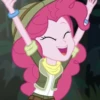Pinkie Pie | 11
