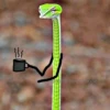 SNAKES 11