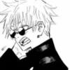 Satoru_Gojo_Ashkan_manga 11