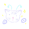 JeyQBas_by_achestickbot 13