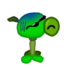 эмоции 11
