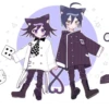 Meow meow 14