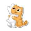Pack by nonnchk (Created By: ) 14