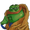 Reptiloidus Super Rare Pepe Pack 15