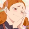 Haikyuu 12