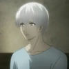 Ken Kaneki { } 14