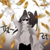 Trash of the count's family 8