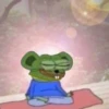 Pepe Mouse 10