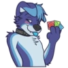 SaucySoup Pup Pack 13